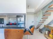 Apartamento para Venda em Porto Alegre/RS Jardim...