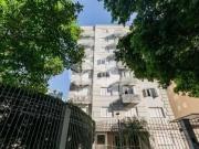 Apartamento para Venda em Porto Alegre/RS Jardim...