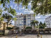 Apartamento para Venda em Porto Alegre/RS Jardim...