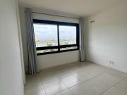 Apartamento para Venda em Porto Alegre/RS Jardim...
