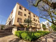 Apartamento para Venda em Porto Alegre/RS Jardim...