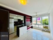 Apartamento para Venda em Porto Alegre/RS Jardim...