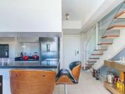 Apartamento para Venda em Porto Alegre/RS Jardim...