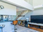 Apartamento para Venda em Porto Alegre/RS Jardim...