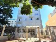 Apartamento para Venda em Porto Alegre/RS Jardim...