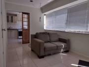 Apartamento para Venda em Porto Alegre/RS Jardim...