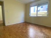 Apartamento para Venda em Porto Alegre/RS Jardim...