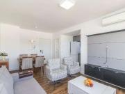 Apartamento para Venda em Porto Alegre/RS Jardim...