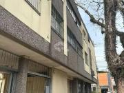 Apartamento para Venda em Porto Alegre/RS Jardim...