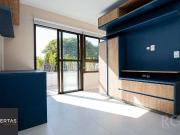 Apartamento para Venda em Porto Alegre/RS Jardim...