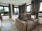 Apartamento para Venda em Porto Alegre/RS Jardim...