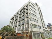 Apartamento para Venda em Porto Alegre/RS Jardim...
