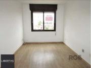 Apartamento para Venda em Porto Alegre/RS Jardim...