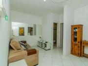 Apartamento para Venda em Porto Alegre/RS Jardim...