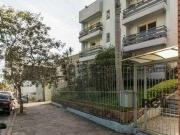 Apartamento para Venda em Porto Alegre/RS Jardim...
