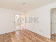 Apartamento para Venda em Porto Alegre/RS Jardim...