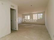 Apartamento para Venda em Porto Alegre/RS Jardim...