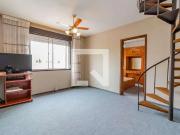 Apartamento para Venda em Porto Alegre/RS Jardim...