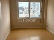 Apartamento para Venda em Porto Alegre/RS Jardim...