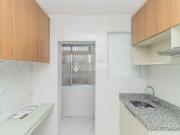 Apartamento para Venda em Porto Alegre/RS Jardim...