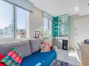Apartamento para Venda em Porto Alegre/RS Jardim...