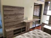 Apartamento para Venda em Porto Alegre/RS Jardim...