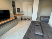 Apartamento para Venda em Porto Alegre/RS Jardim...