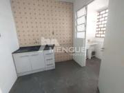 Apartamento para Venda em Porto Alegre/RS Jardim...