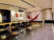 Apartamento para Venda em Porto Alegre/RS Jardim...