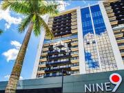 Apartamento para Venda em Porto Alegre/RS Jardim...