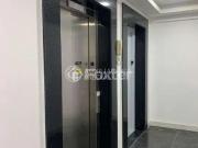 Apartamento para Venda em Porto Alegre/RS Jardim...