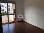 Apartamento para Venda em Porto Alegre/RS Jardim...