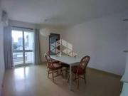 Apartamento para Venda em Porto Alegre/RS Jardim...