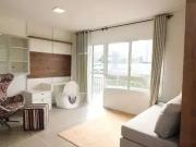 Apartamento para Venda em Porto Alegre/RS Jardim...