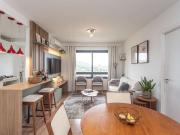 Apartamento para Venda em Porto Alegre/RS Jardim...