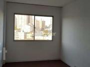 Apartamento para Venda em Porto Alegre/RS Jardim...