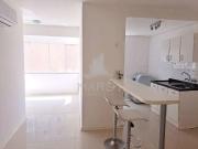 Apartamento para Venda em Porto Alegre/RS Jardim...