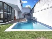 Apartamento para Venda em Porto Alegre/RS Jardim...