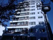 Apartamento para Venda em Porto Alegre/RS Jardim...