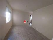 Apartamento para Venda em Porto Alegre/RS Jardim...