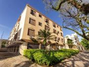 Apartamento para Venda em Porto Alegre/RS Jardim...