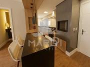 Apartamento para Venda em Porto Alegre/RS Jardim...