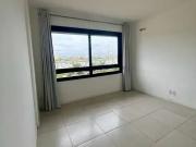 Apartamento para Venda em Porto Alegre/RS Jardim...