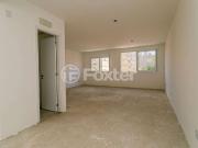Apartamento para Venda em Porto Alegre/RS Jardim...