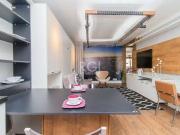 Apartamento para Venda em Porto Alegre/RS Jardim...