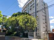 Apartamento para Venda em Porto Alegre/RS Jardim...