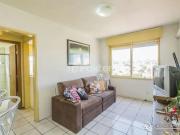 Apartamento para Venda em Porto Alegre/RS Jardim...