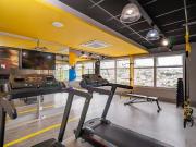 Apartamento para Venda em Porto Alegre/RS Jardim...