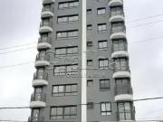 Apartamento para Venda em Porto Alegre/RS Jardim...