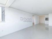 Apartamento para Venda em Porto Alegre/RS Jardim...